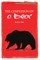 The Confession of a Bear