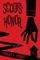 Scouts' Honor