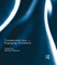 Comparative Law - Engaging Translation