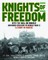 Knights of Freedom