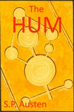 Hum