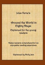 Around the World in Eighty Days