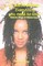 Hairlocking: Everything You Need to Know