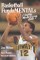 Basketball Fundamentals