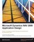 Microsoft Dynamics NAV 2009 Application Design