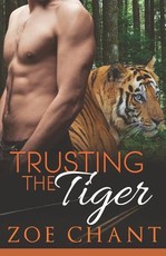 Trusting the Tiger