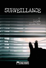 Surveillance