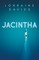 Jacintha