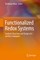 Functionalized Redox Systems