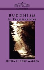 Buddhism