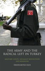 Army and the Radical Left in Turkey, The