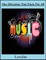One Direction: Fun Facts for All