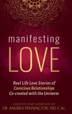 Manifesting Love