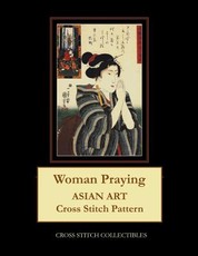Woman Praying