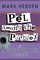 Pel Among The Pueblos