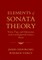 Elements of Sonata Theory