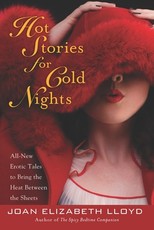 Hot Stories for Cold Nights
