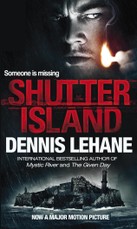 Shutter Island
