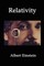 Relativity