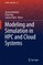 Modeling and Simulation in HPC and Cloud Systems