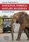 Stuarts' Field Guide to National Parks & Nature Reserves of SA