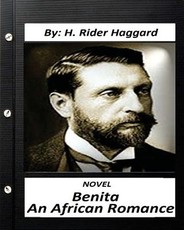 Benita