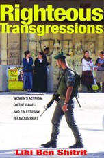 Righteous Transgressions