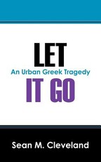 Let It Go