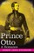 Prince Otto