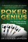Poker Genius