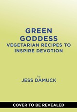Green Goddess