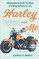 Harley and Me