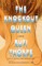 The Knockout Queen