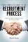 Your Complete Guide to the Recruitment Process