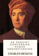 An Enquiry Concerning Human Understanding