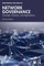 Network Governance