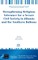 Strengthening Religious Tolerance for a Secure Civil Society in Albania and the Southern Balkans