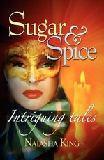 Sugar & Spice