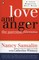 Love and Anger