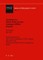IFLA Guidelines for Online Public Access Catalogue (OPAC) Displays
