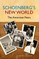 Schoenberg's New World