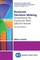 Business Decision Making, Second Edition