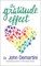 The Gratitude Effect