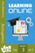 Learning Online