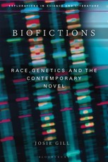 Biofictions