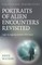 Paranormal Perspectives: Portraits of Alien Encounters Revisited