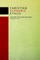 Christian Economic Ethics