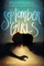 September Girls