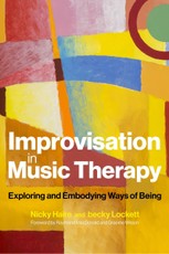 Improvisation in Music Therapy