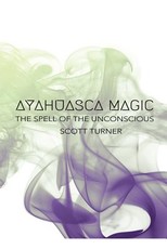 Ayahuasca Magic